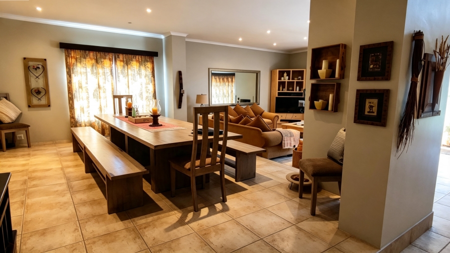 3 Bedroom Property for Sale in Alexandria Eastern Cape